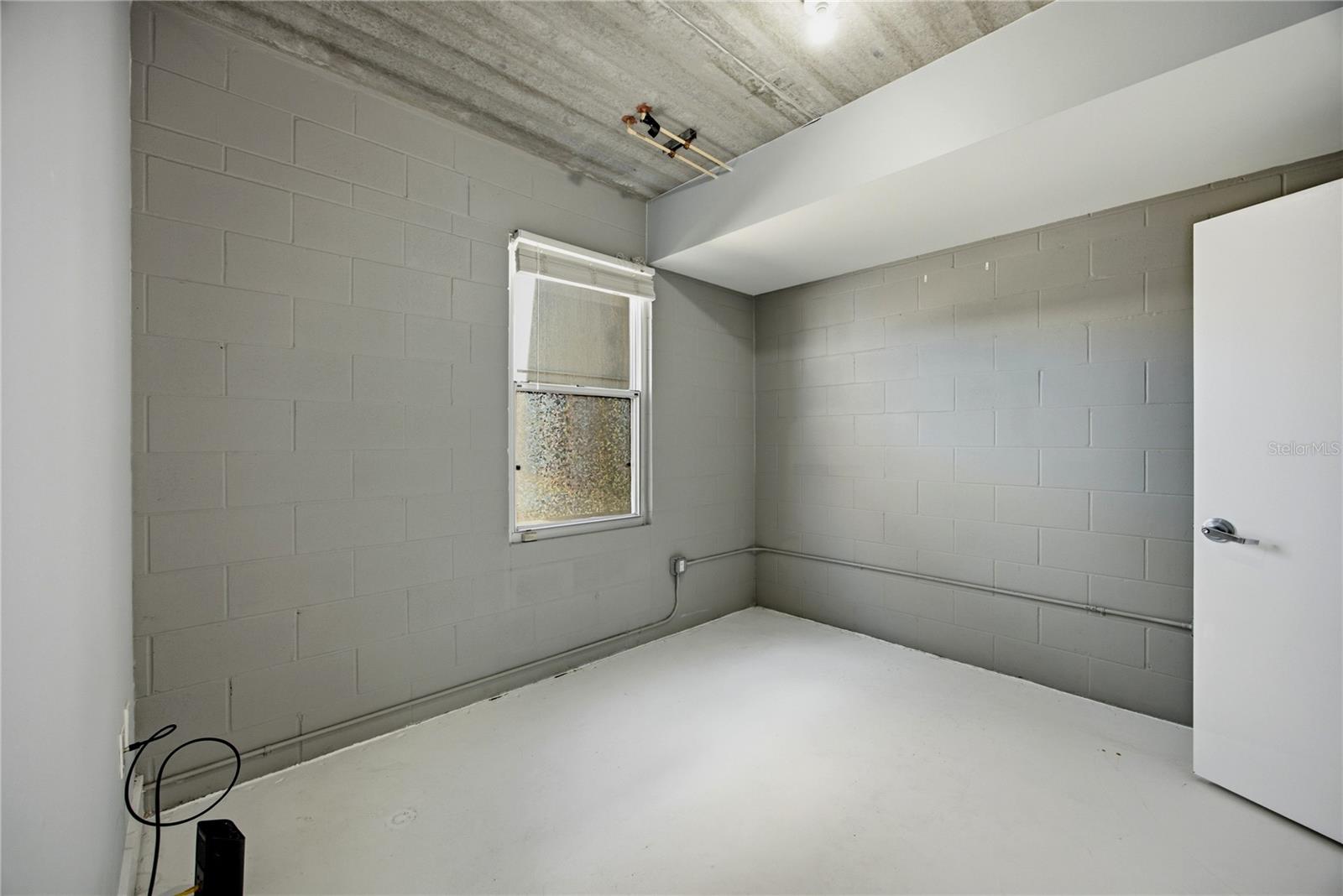 2515 SW 35TH PL #117, GAINESVILLE, FL — photo 21