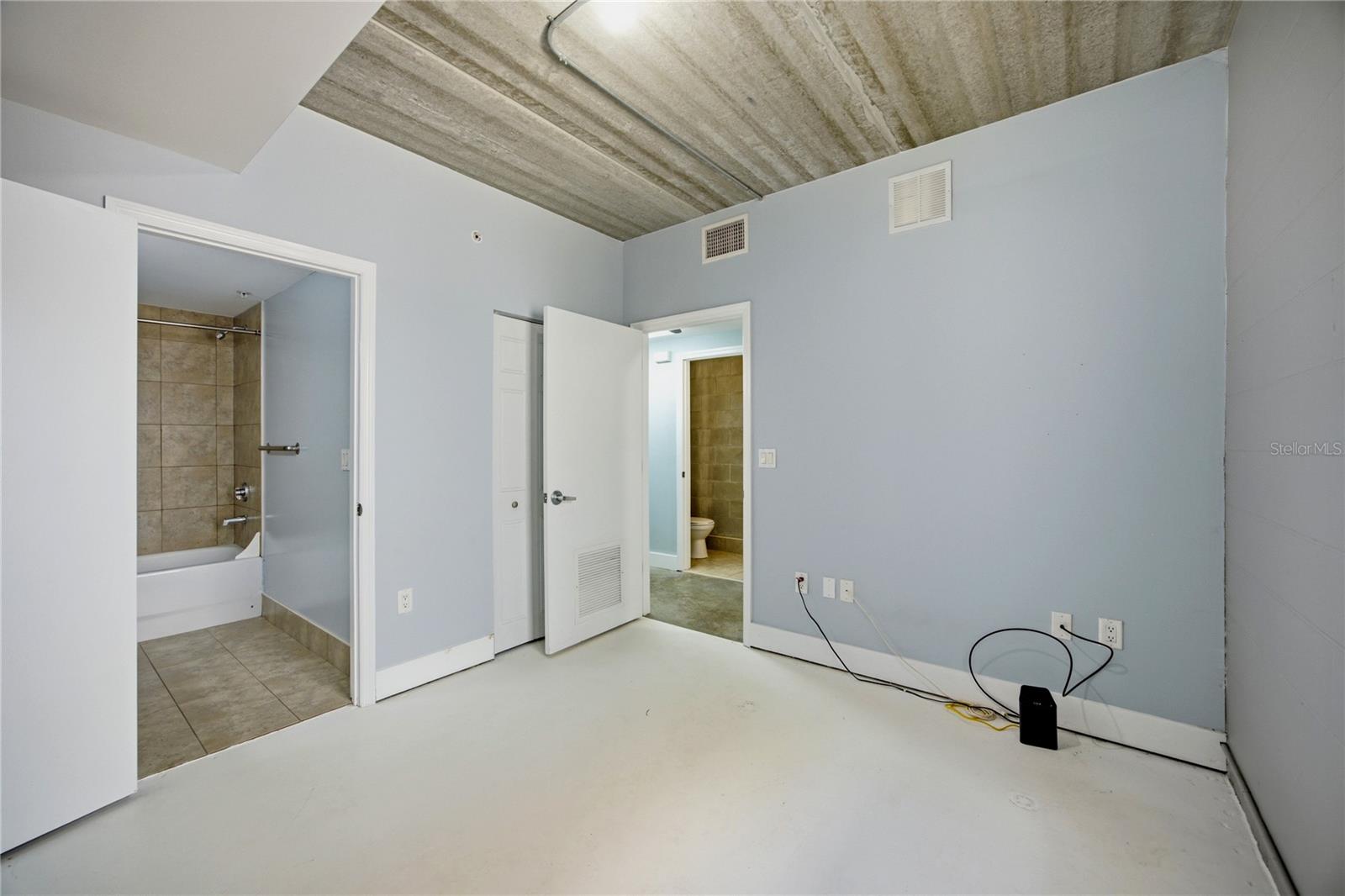 2515 SW 35TH PL #117, GAINESVILLE, FL — photo 22