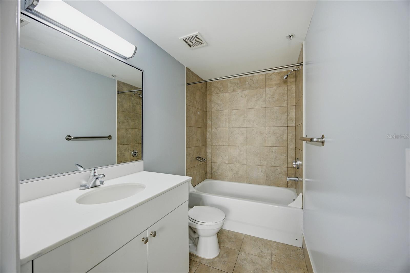 2515 SW 35TH PL #117, GAINESVILLE, FL — photo 23