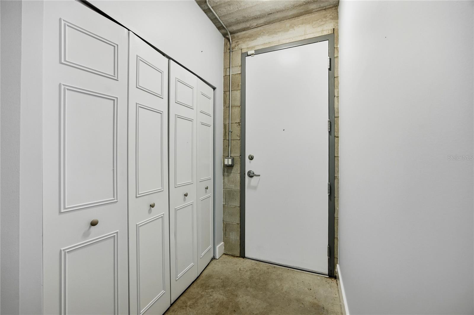 2515 SW 35TH PL #117, GAINESVILLE, FL — photo 24
