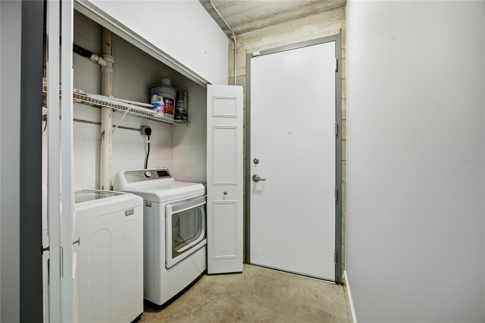 2515 SW 35TH PL #117, GAINESVILLE, FL — photo 25