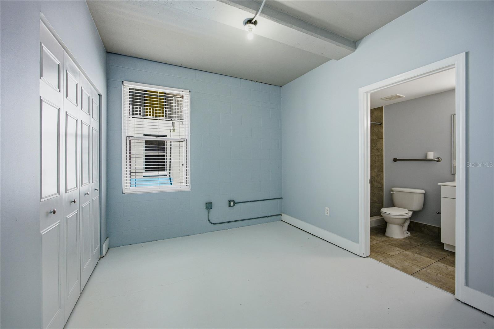 2515 SW 35TH PL #117, GAINESVILLE, FL — photo 26