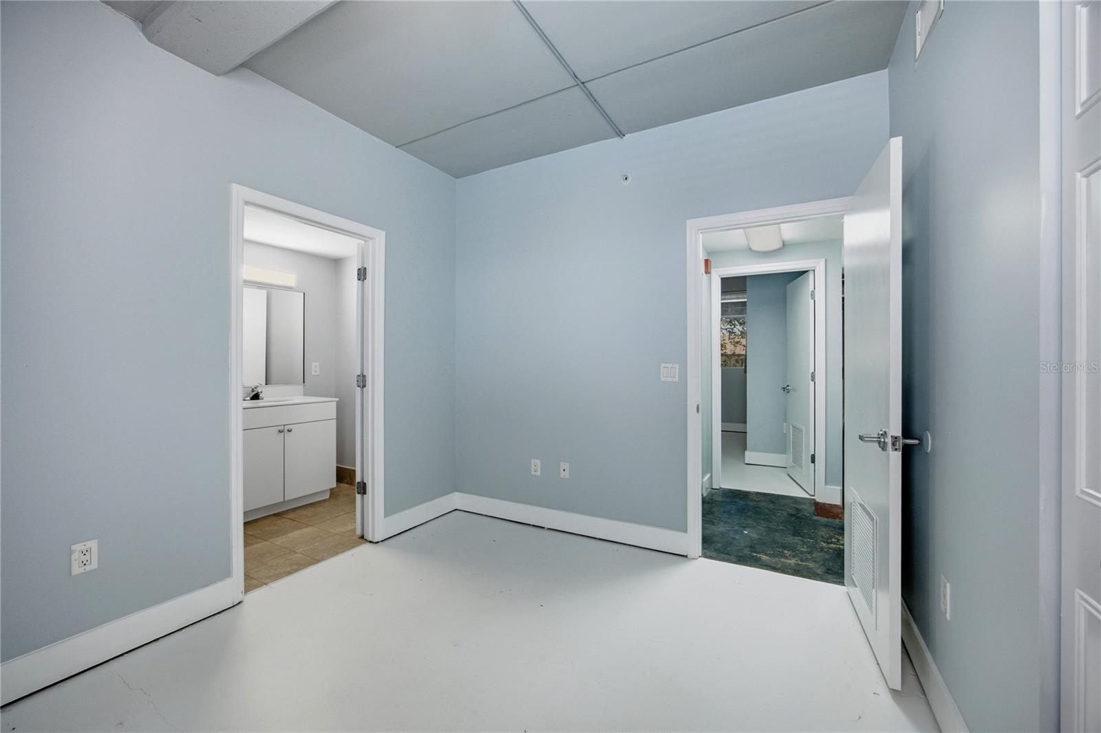 2515 SW 35TH PL #117, GAINESVILLE, FL — photo 27