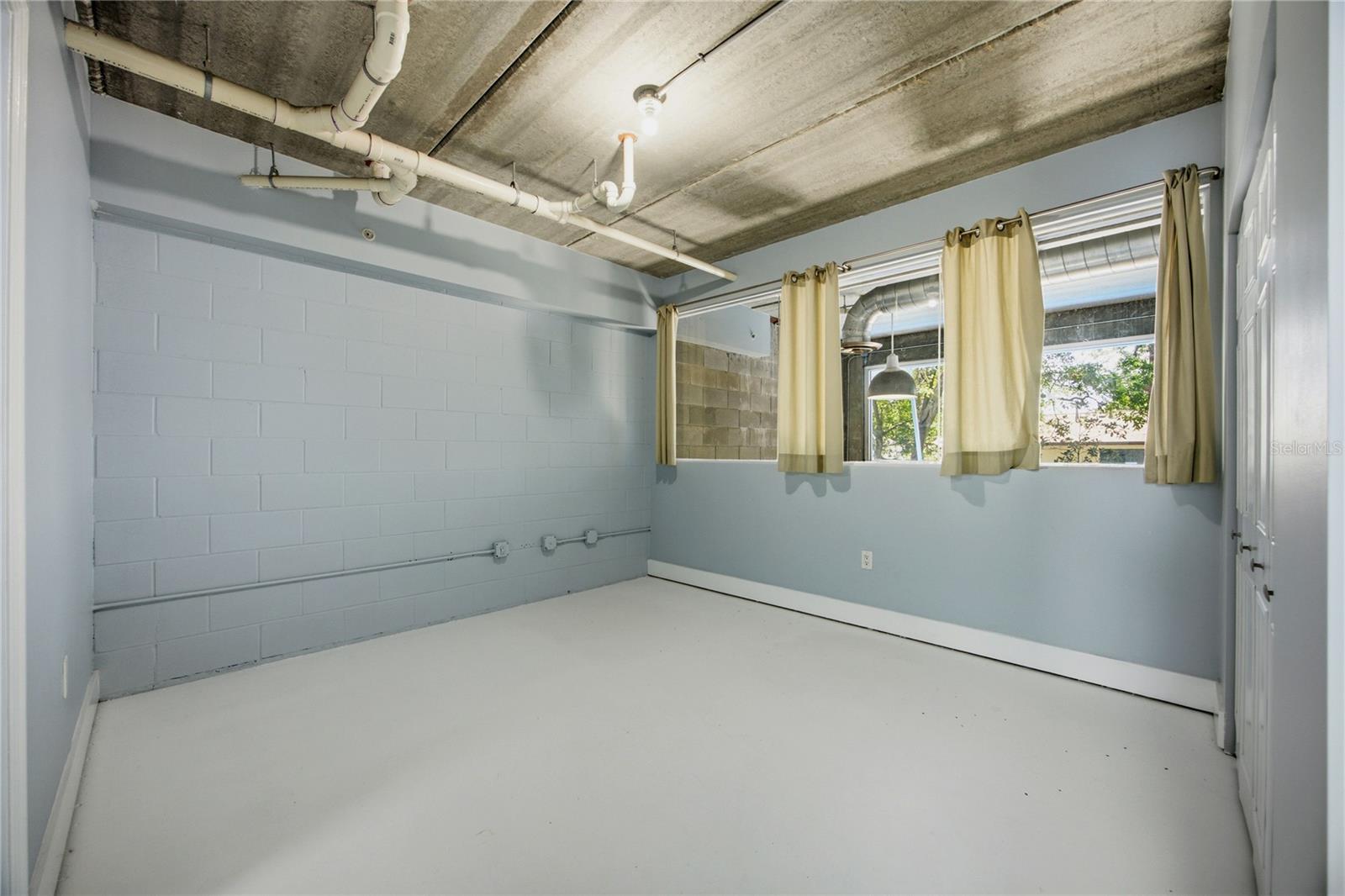 2515 SW 35TH PL #117, GAINESVILLE, FL — photo 29