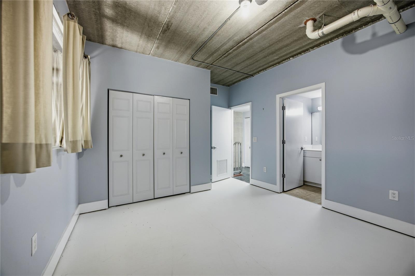 2515 SW 35TH PL #117, GAINESVILLE, FL — photo 30