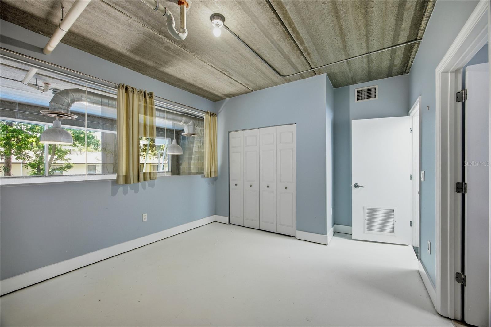 2515 SW 35TH PL #117, GAINESVILLE, FL — photo 31