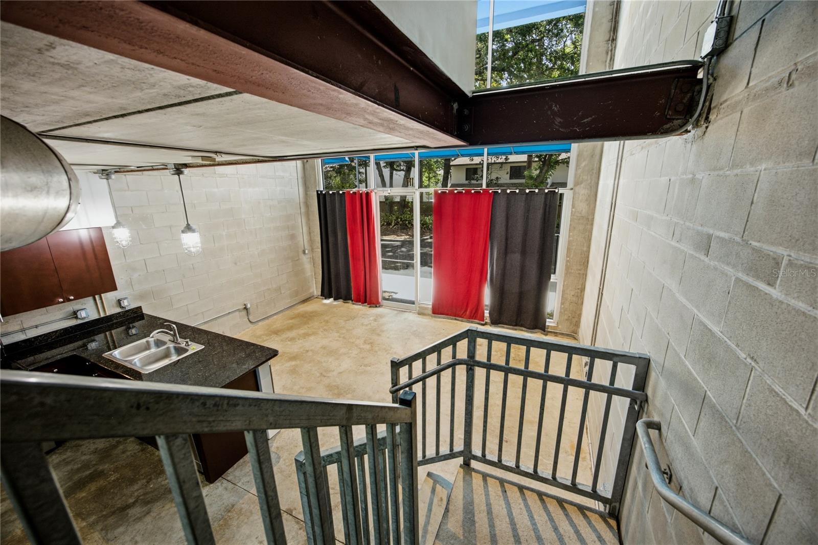 2515 SW 35TH PL #117, GAINESVILLE, FL — photo 33