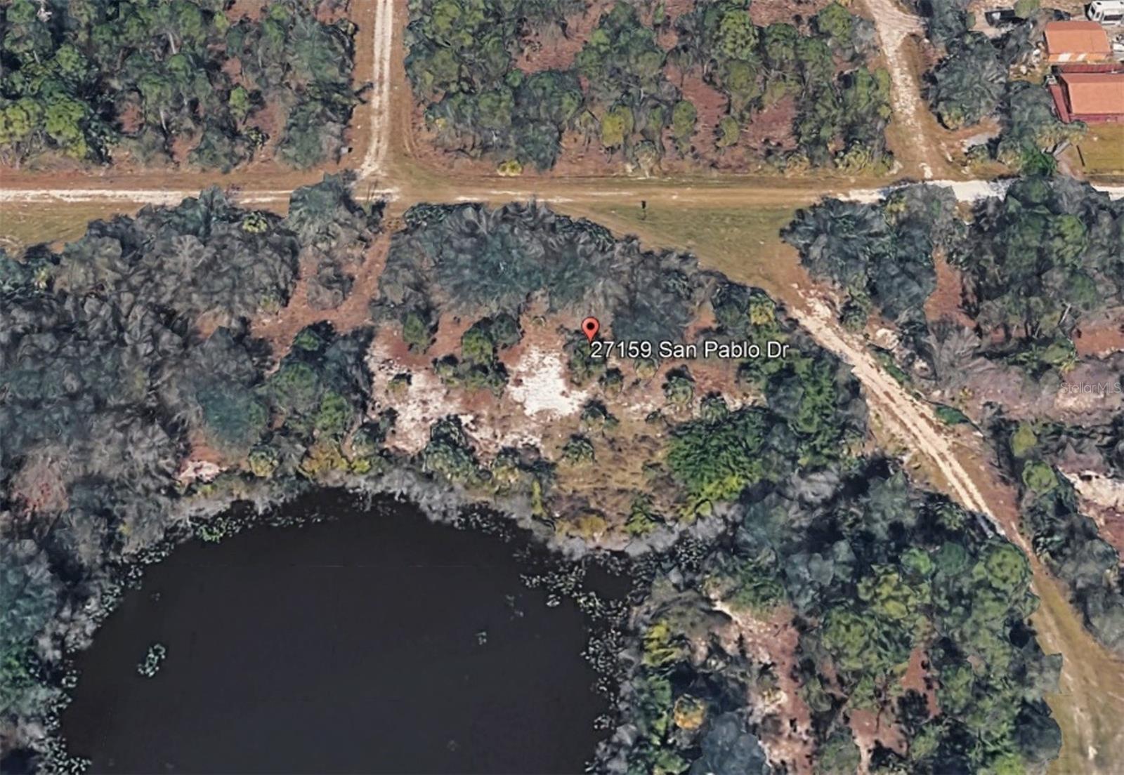27159 SAN PABLO DR, PUNTA GORDA, FL — photo 4