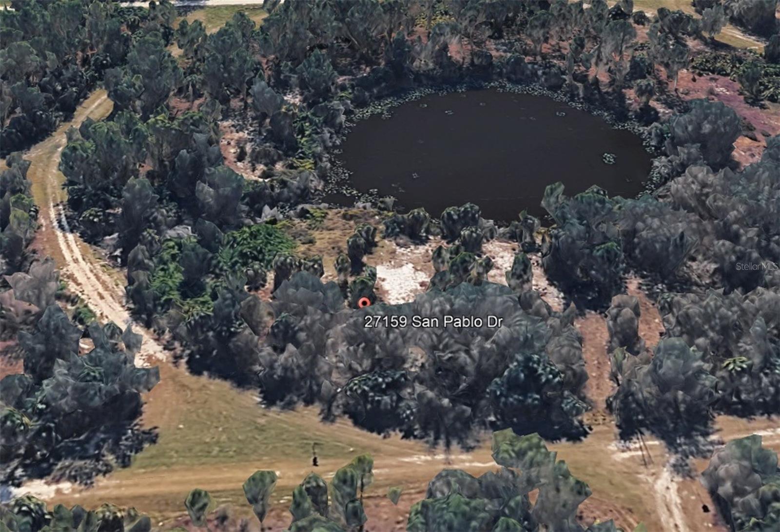27159 SAN PABLO DR, PUNTA GORDA, FL — photo 5