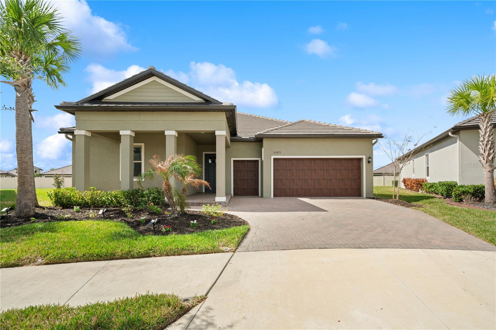 31875 MAGNA GULF LOOP, SAN ANTONIO, FL