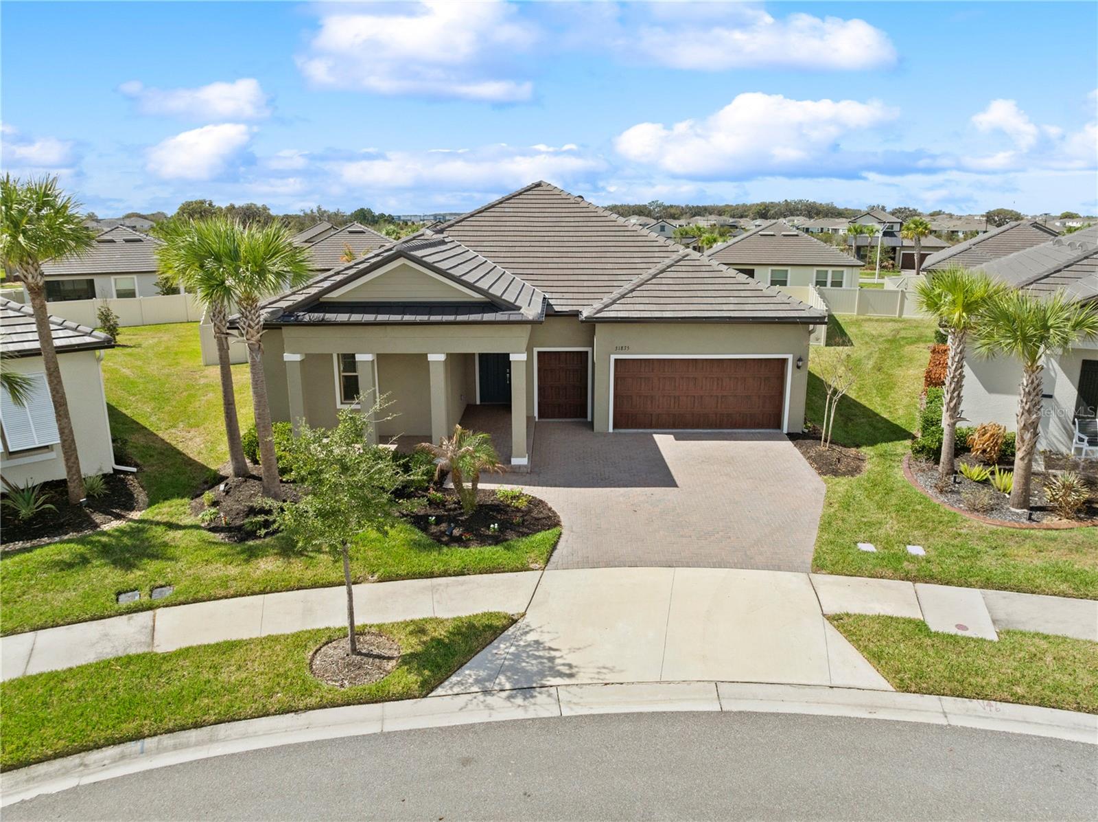 31875 MAGNA GULF LOOP, SAN ANTONIO, FL — photo 20