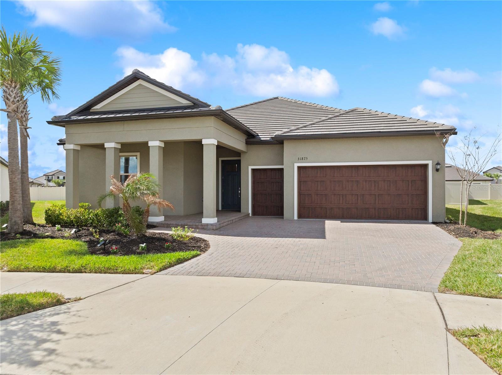 31875 MAGNA GULF LOOP, SAN ANTONIO, FL — photo 21