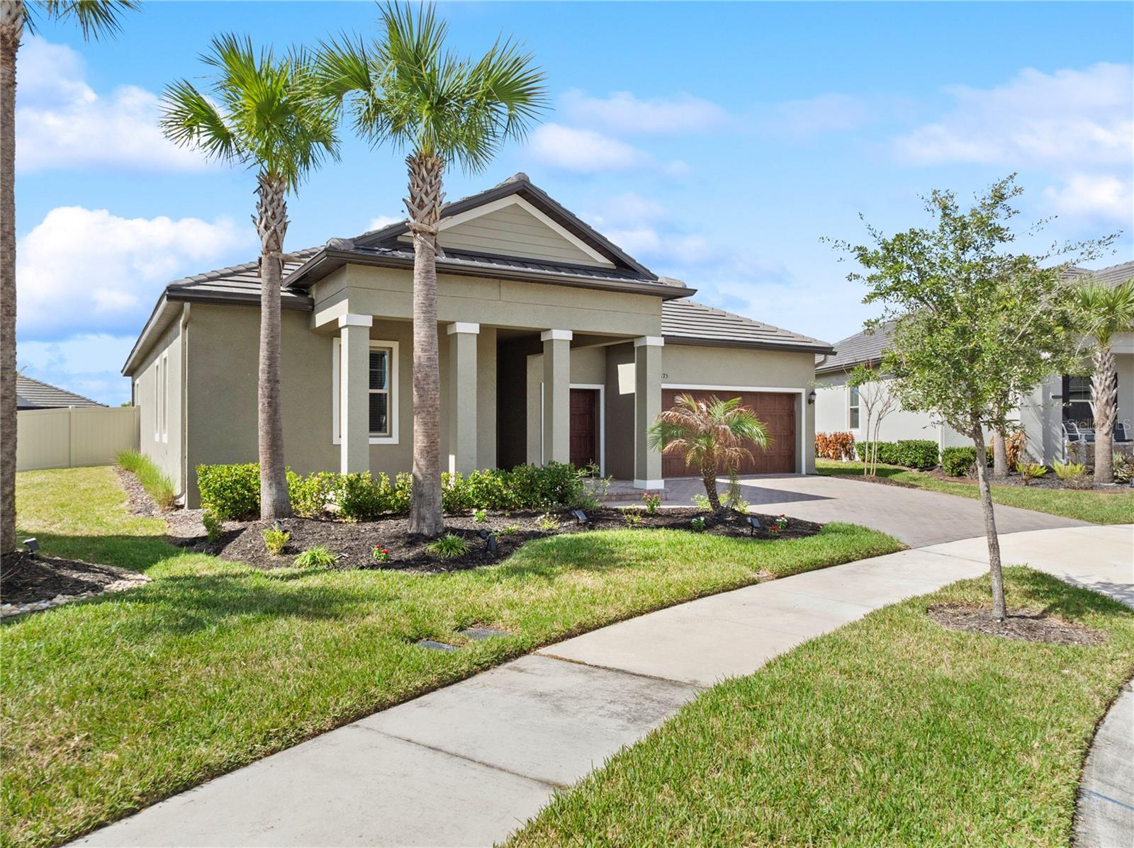 31875 MAGNA GULF LOOP, SAN ANTONIO, FL — photo 22