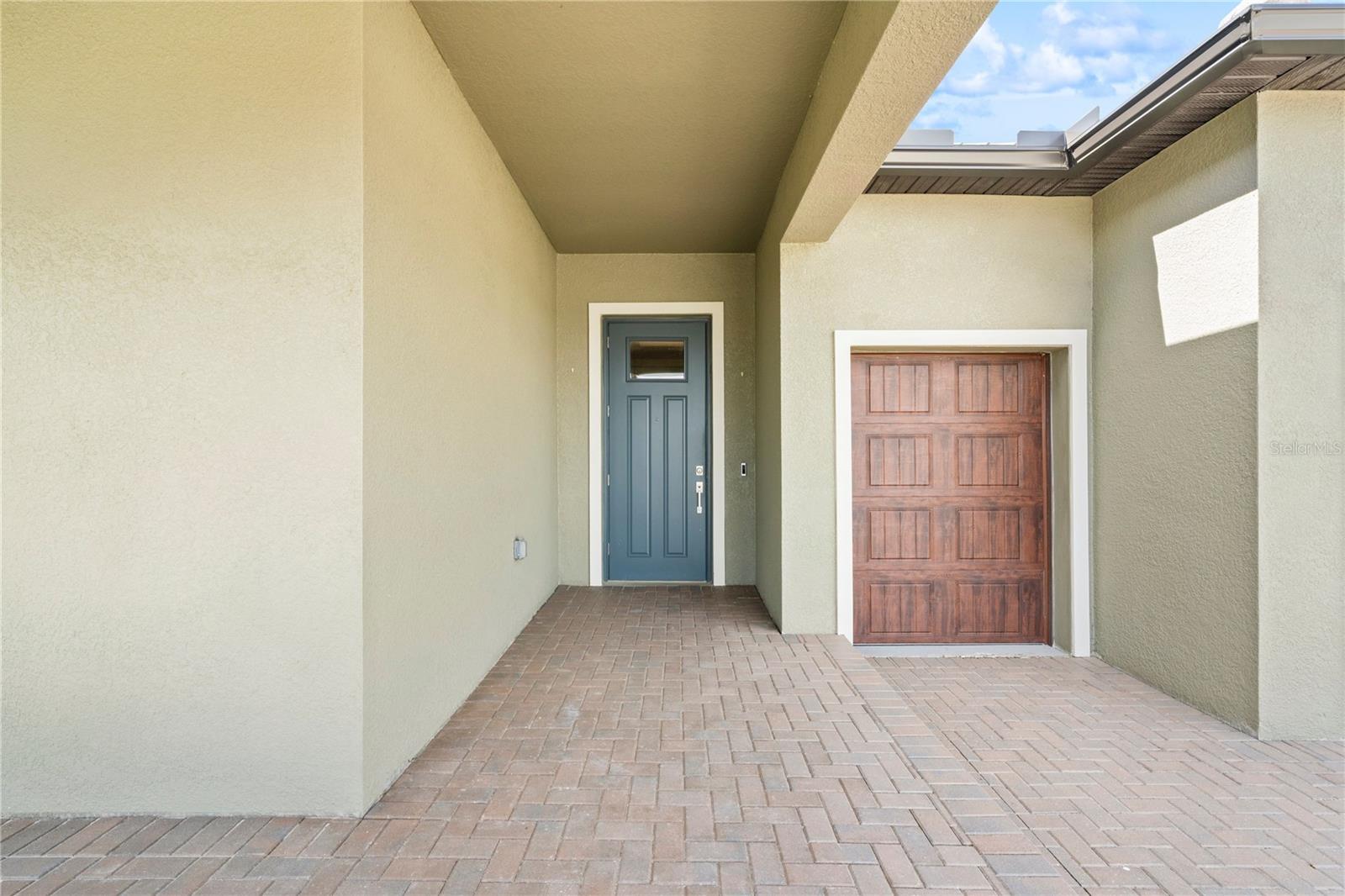 31875 MAGNA GULF LOOP, SAN ANTONIO, FL — photo 23