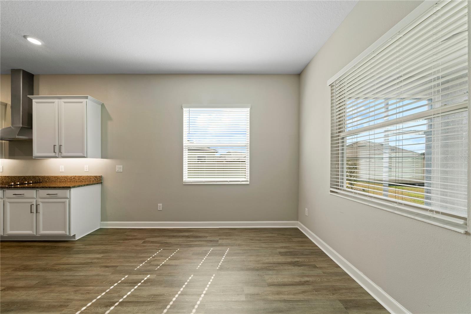 31875 MAGNA GULF LOOP, SAN ANTONIO, FL — photo 26