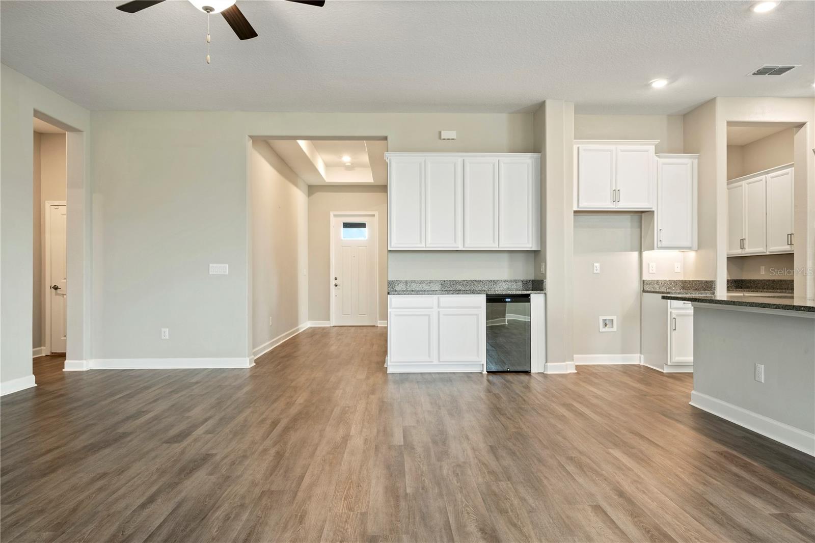 31875 MAGNA GULF LOOP, SAN ANTONIO, FL — photo 29