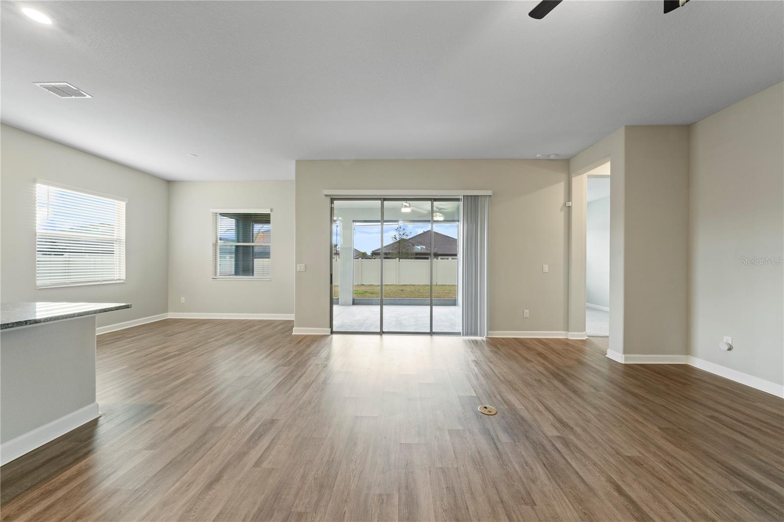 31875 MAGNA GULF LOOP, SAN ANTONIO, FL — photo 30