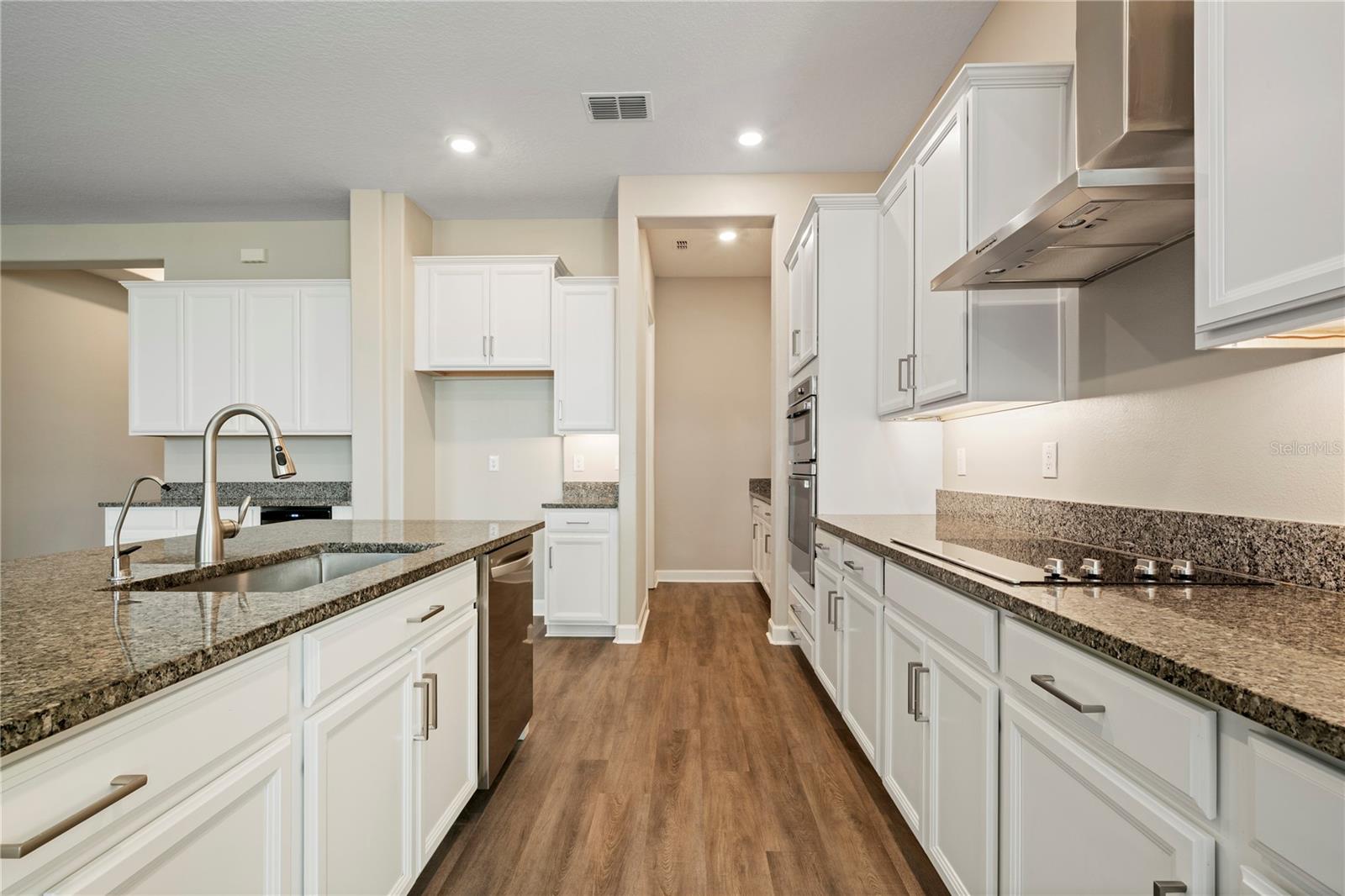 31875 MAGNA GULF LOOP, SAN ANTONIO, FL — photo 35