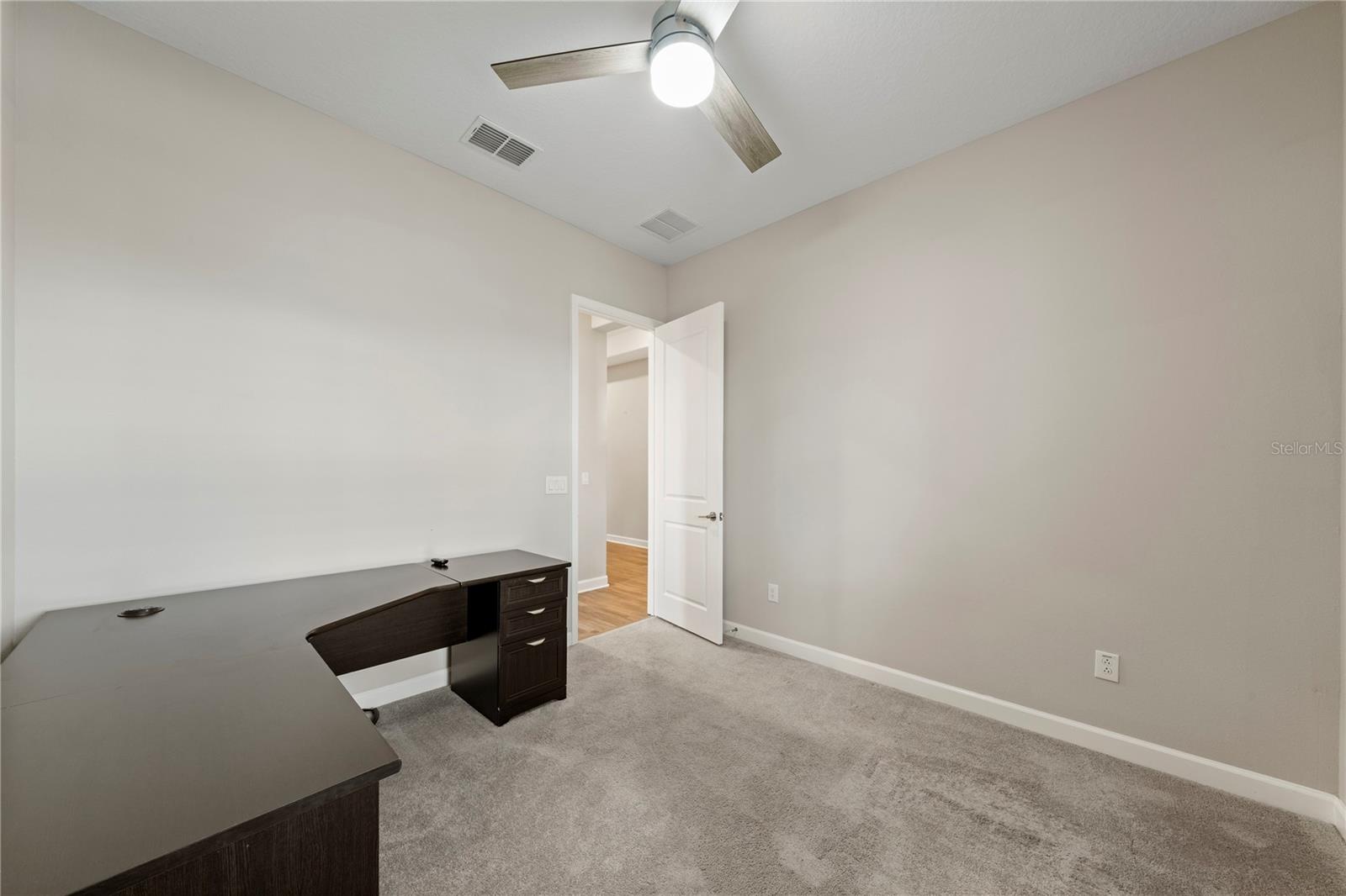 31875 MAGNA GULF LOOP, SAN ANTONIO, FL — photo 37