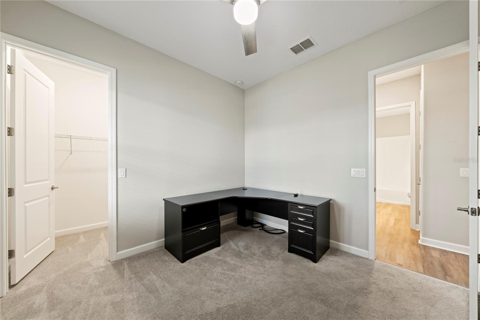 31875 MAGNA GULF LOOP, SAN ANTONIO, FL — photo 38