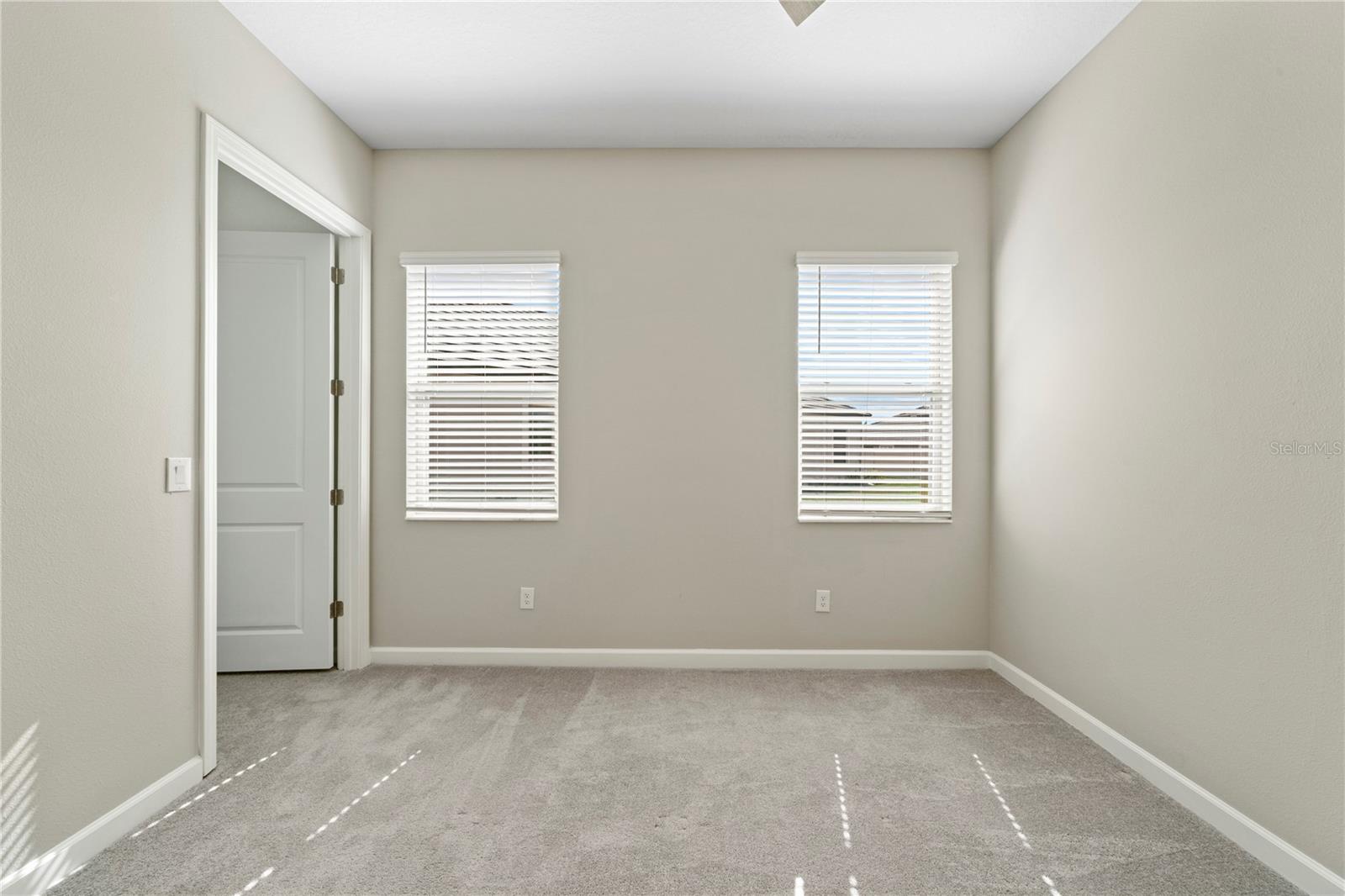 31875 MAGNA GULF LOOP, SAN ANTONIO, FL — photo 41