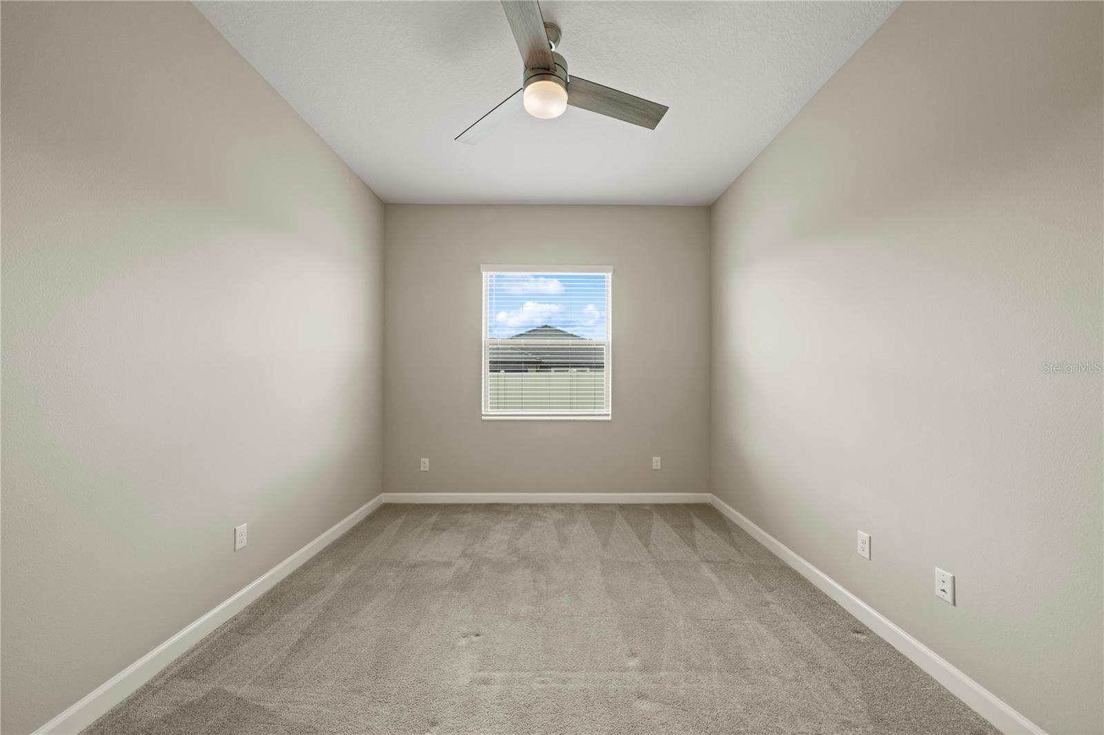 31875 MAGNA GULF LOOP, SAN ANTONIO, FL — photo 46