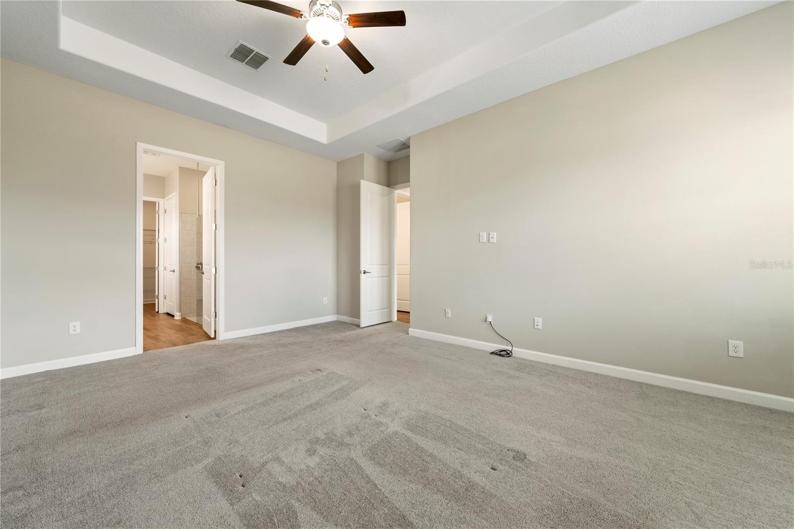 31875 MAGNA GULF LOOP, SAN ANTONIO, FL — photo 49