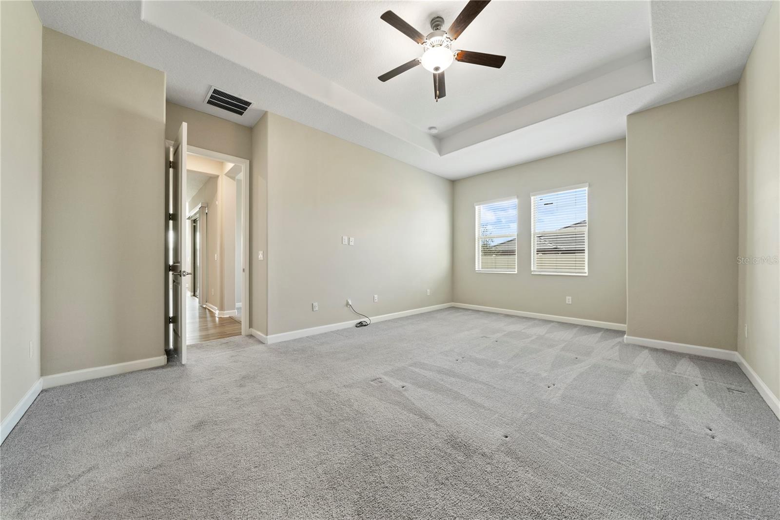 31875 MAGNA GULF LOOP, SAN ANTONIO, FL — photo 50