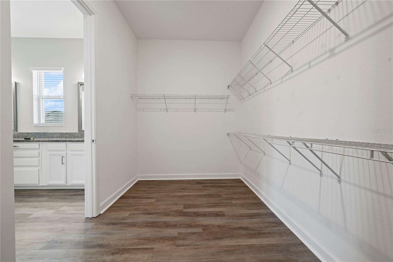 31875 MAGNA GULF LOOP, SAN ANTONIO, FL — photo 53