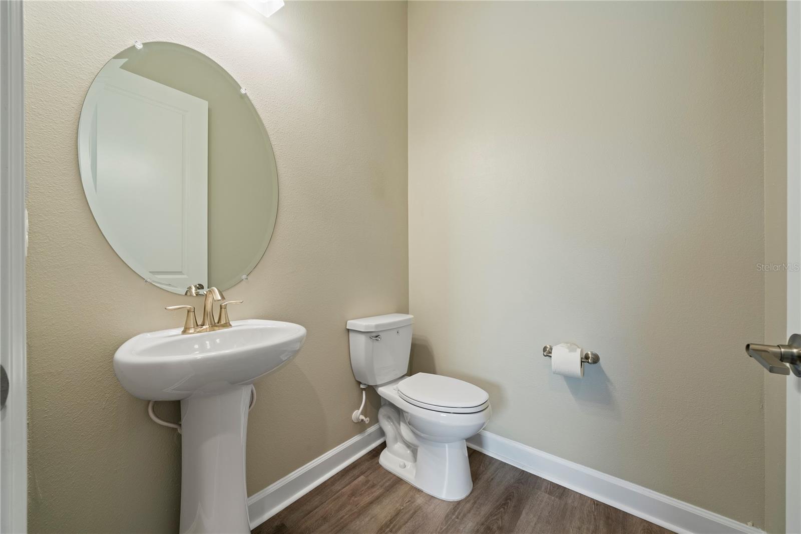 31875 MAGNA GULF LOOP, SAN ANTONIO, FL — photo 57