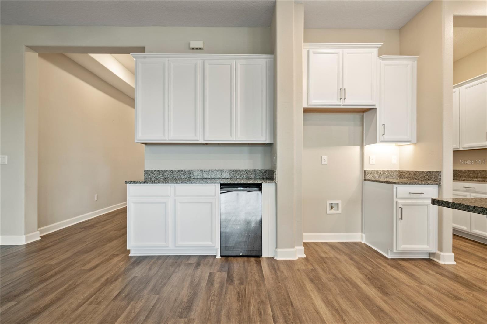 31875 MAGNA GULF LOOP, SAN ANTONIO, FL — photo 61