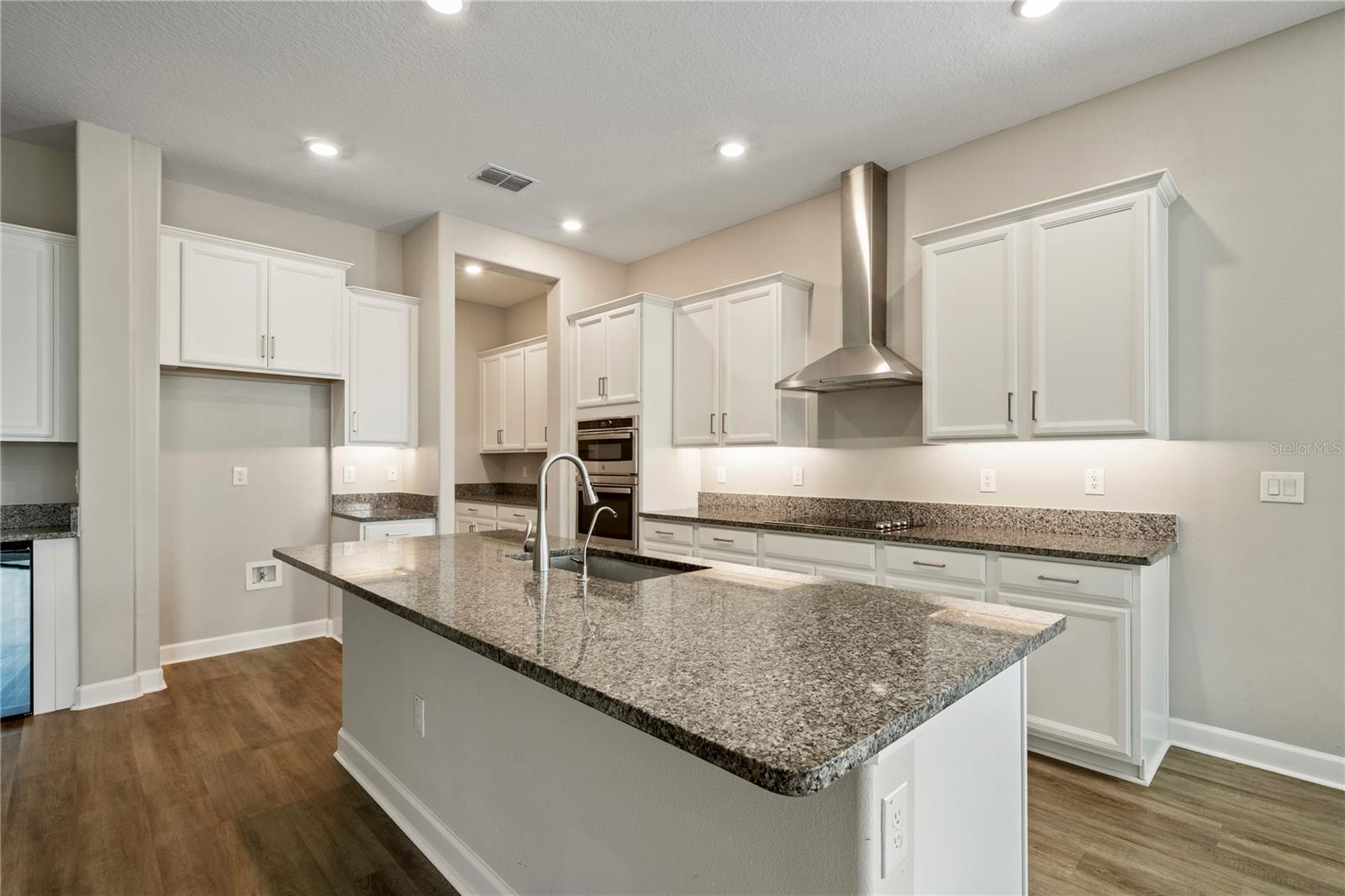 31875 MAGNA GULF LOOP, SAN ANTONIO, FL — photo 62