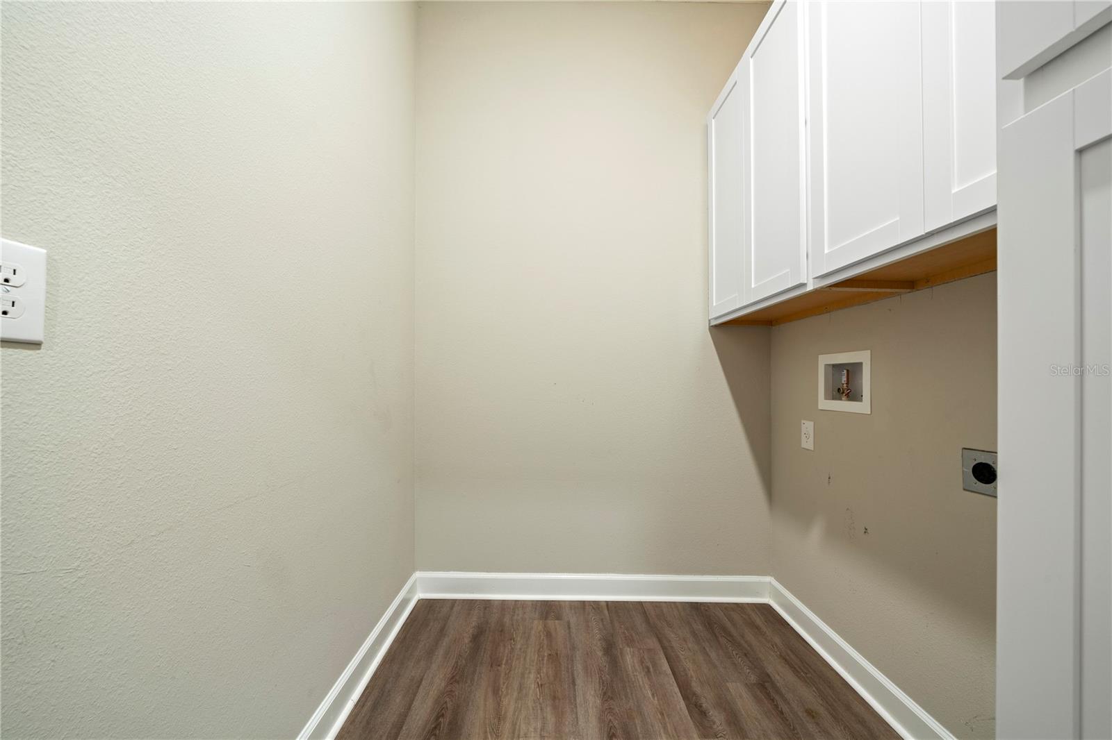 31875 MAGNA GULF LOOP, SAN ANTONIO, FL — photo 63
