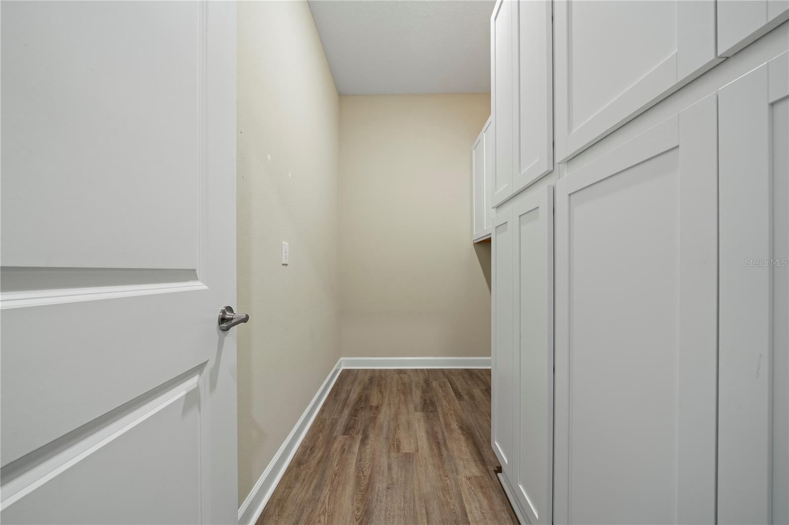 31875 MAGNA GULF LOOP, SAN ANTONIO, FL — photo 64
