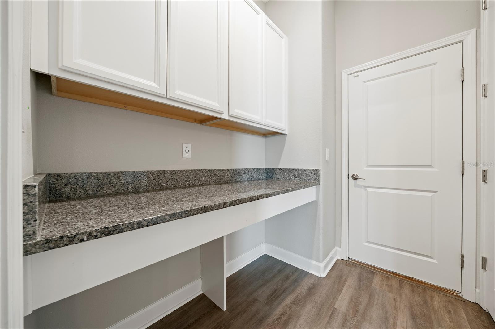 31875 MAGNA GULF LOOP, SAN ANTONIO, FL — photo 65