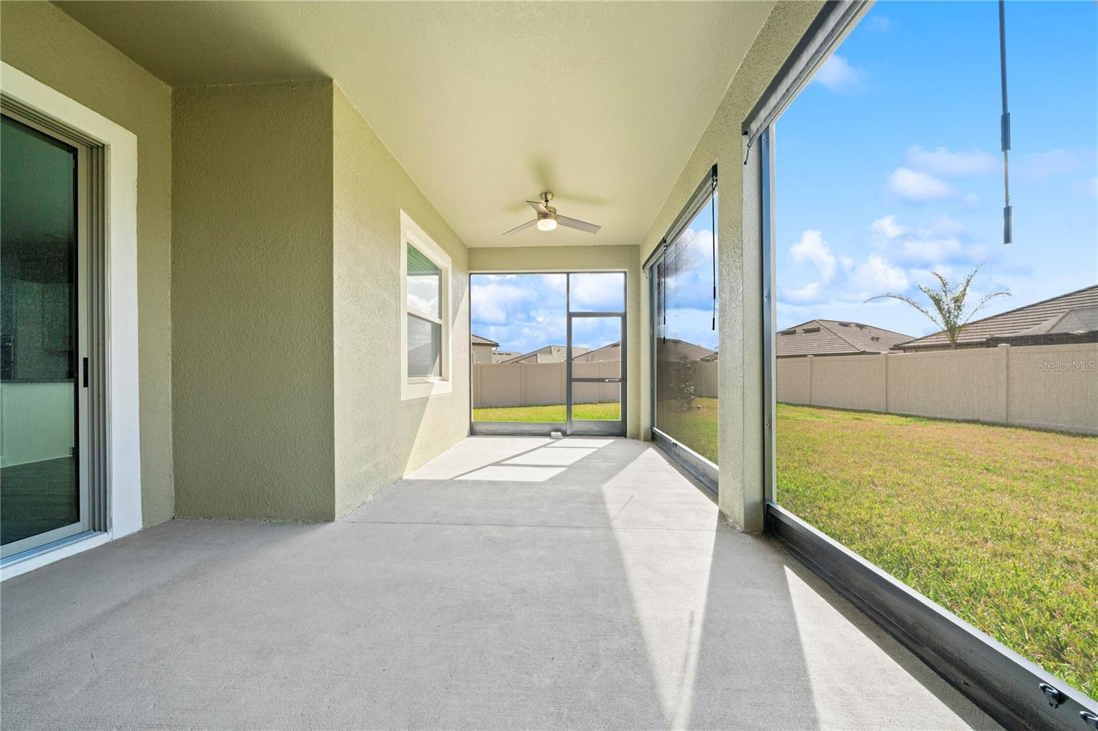 31875 MAGNA GULF LOOP, SAN ANTONIO, FL — photo 70