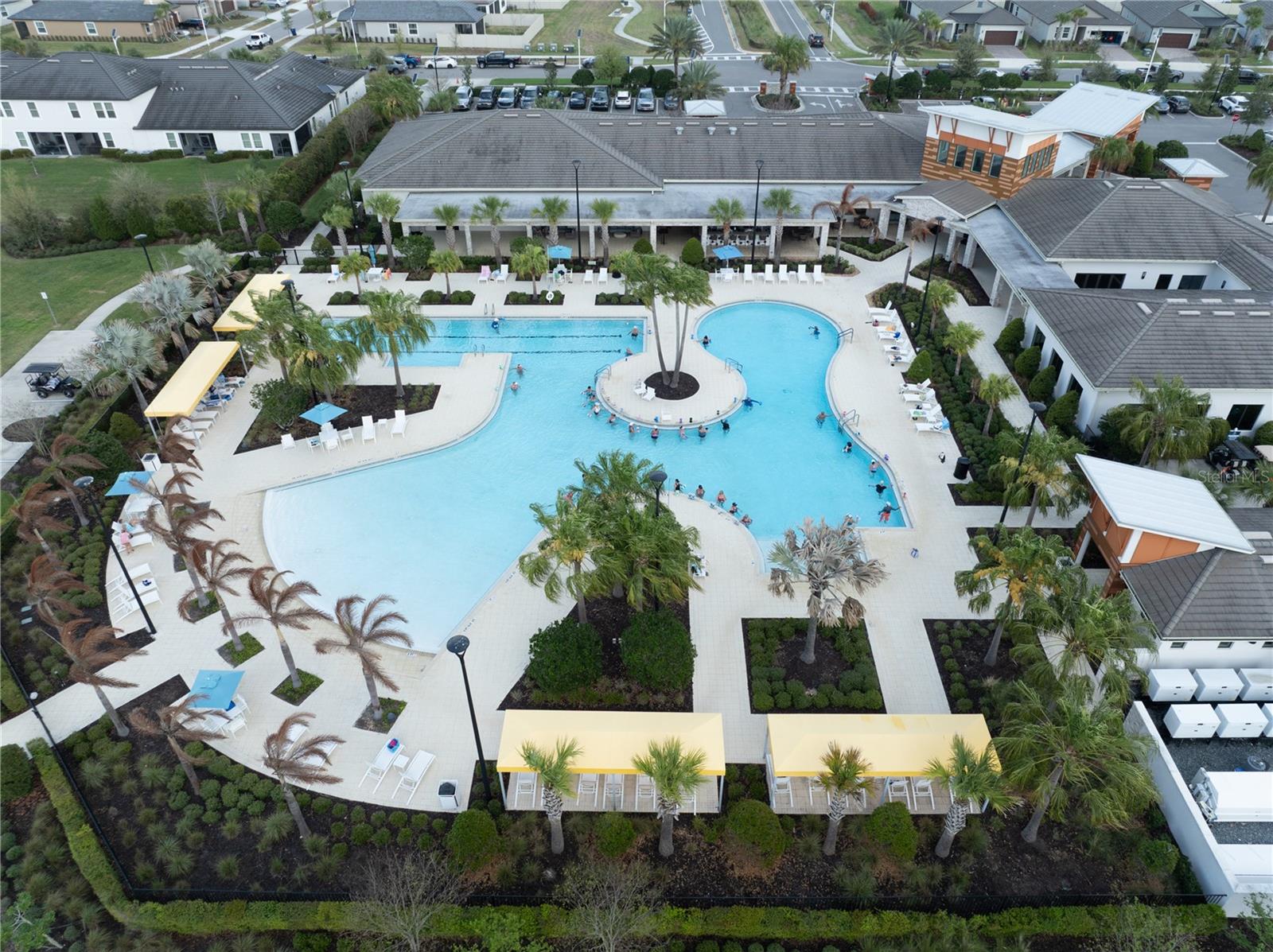 31875 MAGNA GULF LOOP, SAN ANTONIO, FL — photo 13
