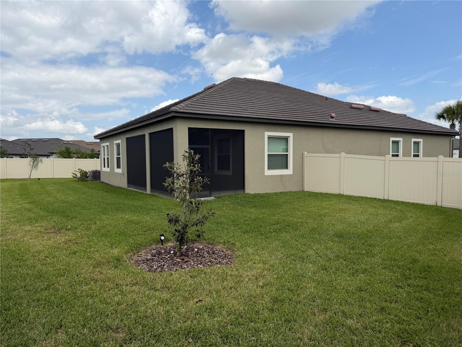 31875 MAGNA GULF LOOP, SAN ANTONIO, FL — photo 74