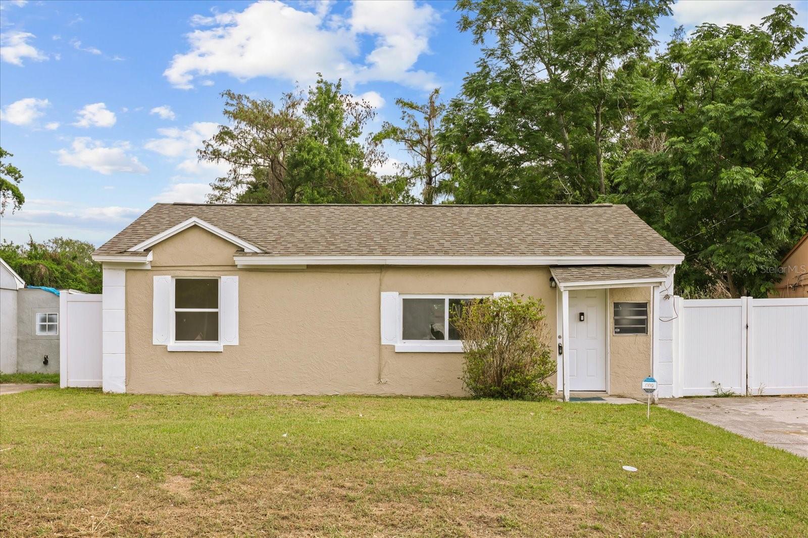 4073 NIMONS ST, ORLANDO, FL