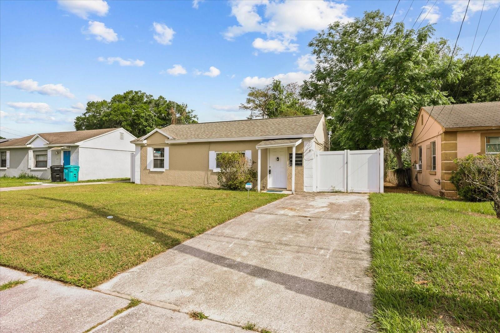 4073 NIMONS ST, ORLANDO, FL — photo 2