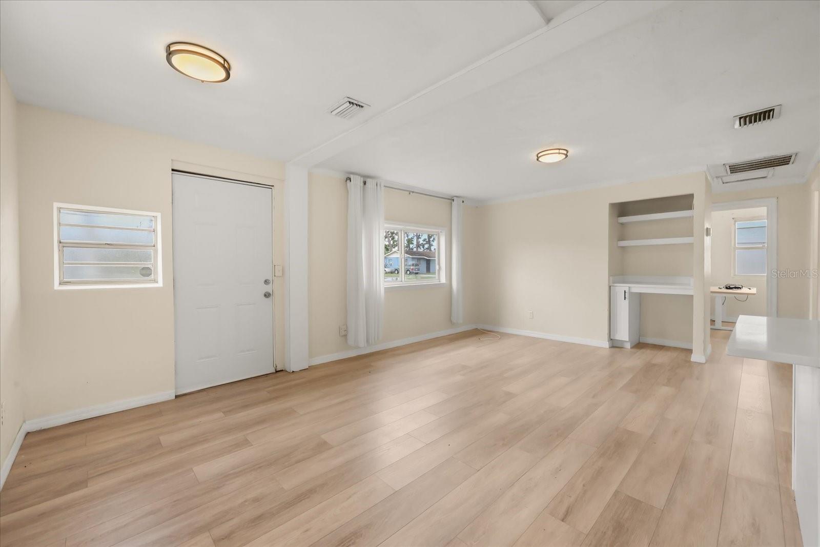 4073 NIMONS ST, ORLANDO, FL — photo 3