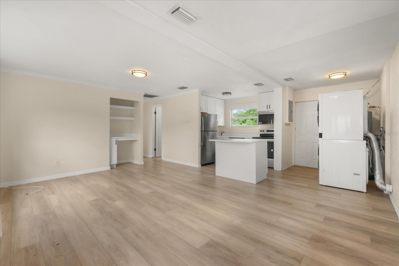 4073 NIMONS ST, ORLANDO, FL — photo 4