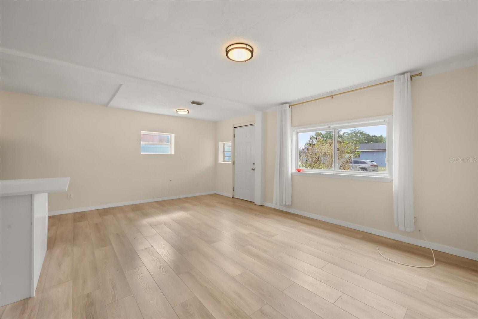 4073 NIMONS ST, ORLANDO, FL — photo 5