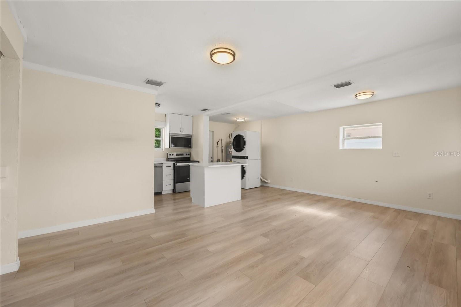 4073 NIMONS ST, ORLANDO, FL — photo 6