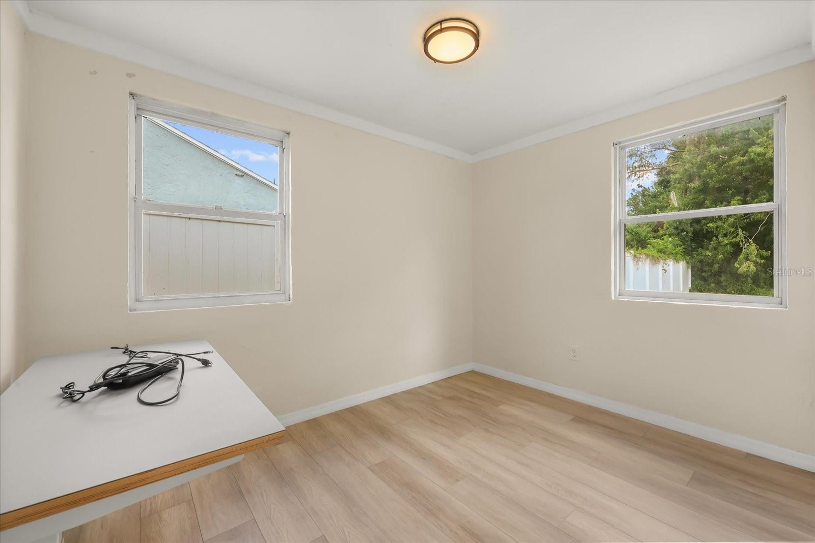 4073 NIMONS ST, ORLANDO, FL — photo 9