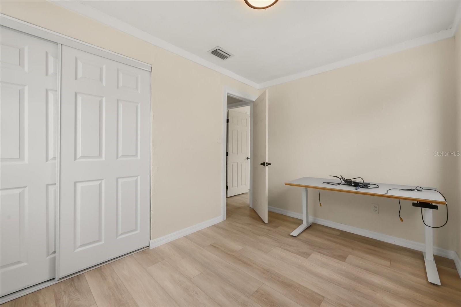 4073 NIMONS ST, ORLANDO, FL — photo 10