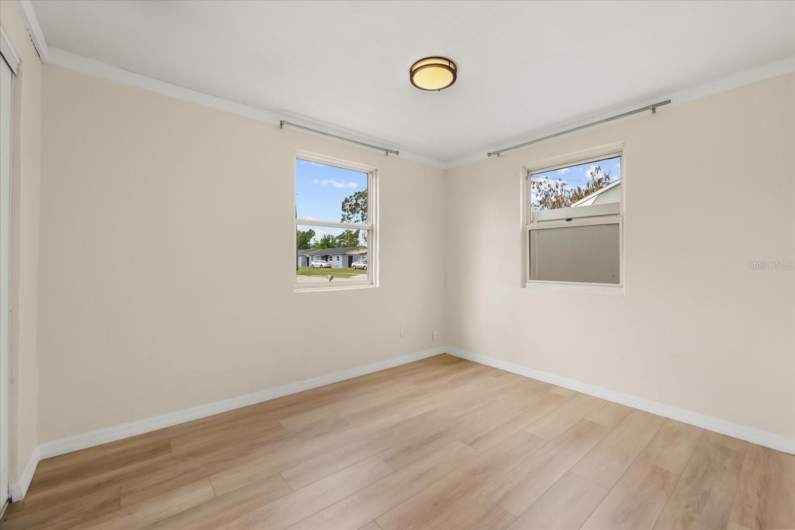 4073 NIMONS ST, ORLANDO, FL — photo 11