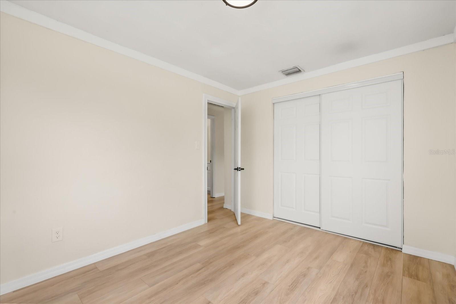 4073 NIMONS ST, ORLANDO, FL — photo 12