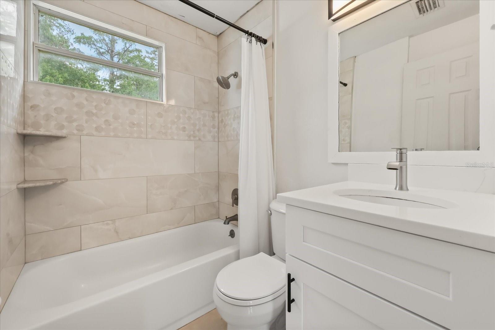 4073 NIMONS ST, ORLANDO, FL — photo 13