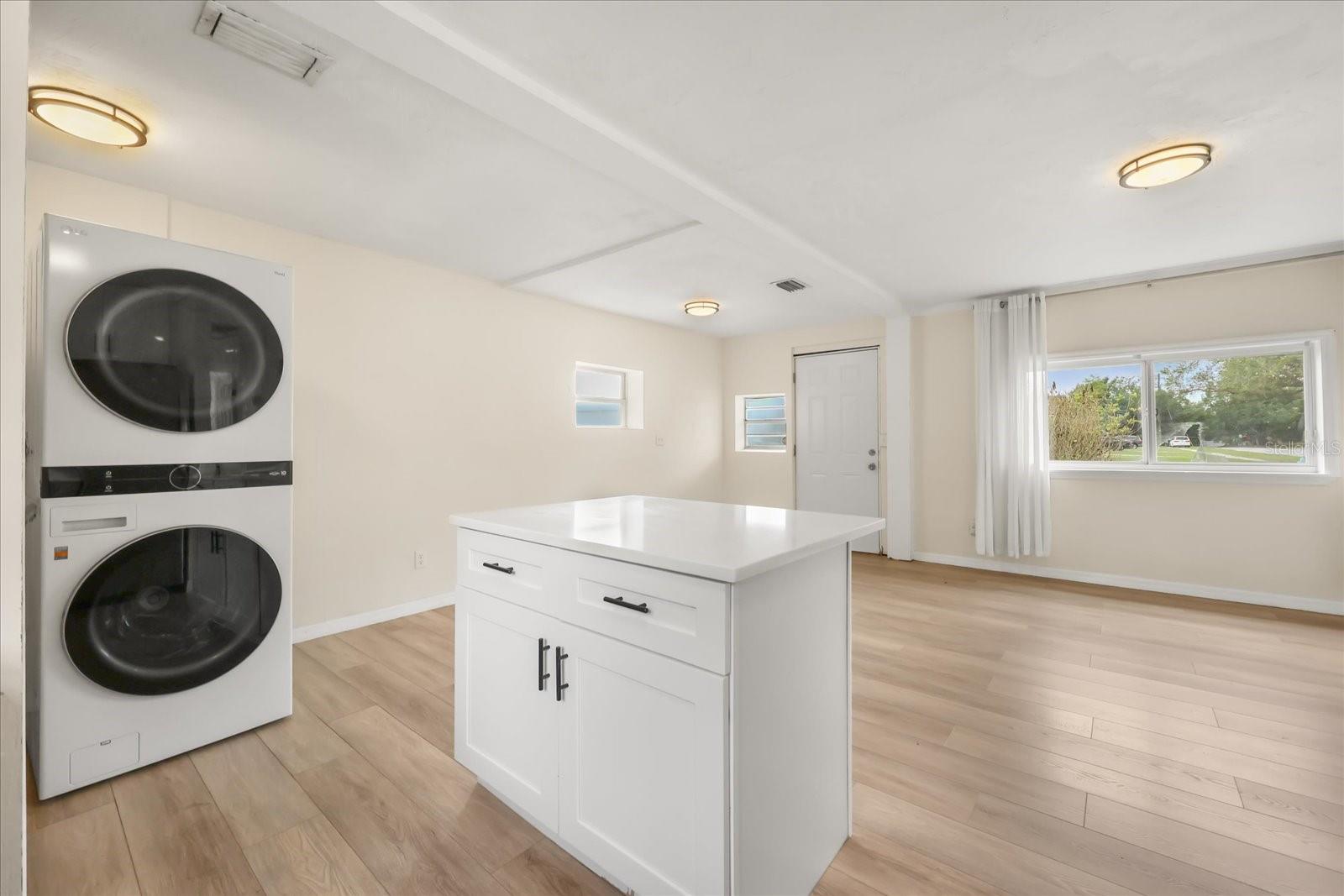 4073 NIMONS ST, ORLANDO, FL — photo 14